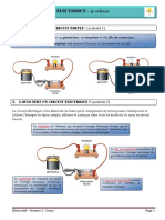 5 ch1 Cours2