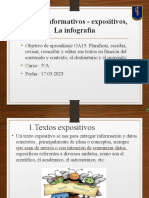 La - Infografia 5° 2