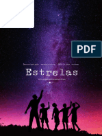 Estrela S