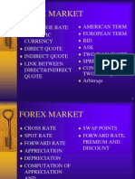 Forex Market 1218215481365881 8