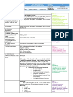 Sci 8 Cot DLP 4thq 2023