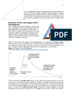 DRR-Lay Out