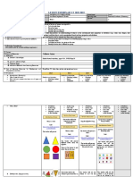 LESSON EXEMPLAR WEEK 1func Numeracy