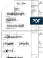 Plans For Shop Drawings