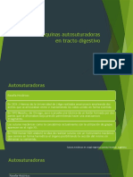 Uso de Maquinas Autosuturadoras en Tracto Digestivo 2 (3) (Autoguardado)