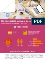 Encuesta La Plata - PGD Consultores-1