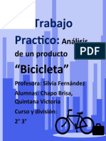 Trabajo Practico Vic