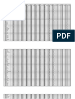 Tabulasi Data SMD Pilar 2023 KUALARAWA