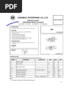 DTC144EEPT