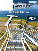 Web BG Catalogue