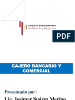 1.introducción Al Sistema Financiero I