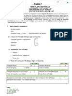 Odi SQM Apr