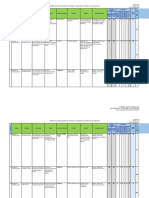 Matriz Identificación de Peligros 3JJJ.V1