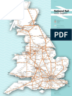 Rail Map v38 Orange May 23