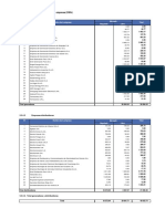 Capitulo 5 Distribucion de Energia Electrica 2021