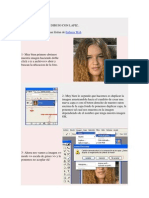 Manual de Photoshop