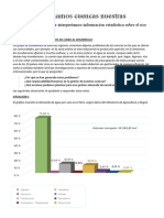 Matematica Semana 35