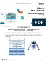 Cgeu-126 Entregable T002