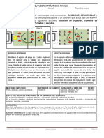 FICHA SUPUESTOS PRACTICOS, Álvaro Ruiz