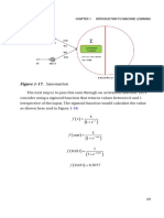 Lecture Notes 5