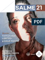 SALME Transgenero