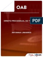 Oab 2fase Aula 06