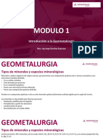 Programa-Geomet 2022 Geomt m1