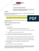 S16.s1 Repaso de Estrategías Argumentativas 2023 Marzo