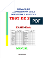 PDF Manual Zung Ansiedad y Depresion Compress