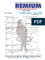 Alg-Pre U-Int-Inv23-Ases-01