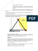 Actvidad Integradora 3