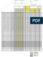 JCPL Schindlar Attendance