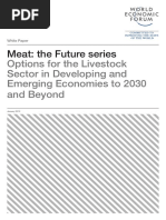 White - Paper - Livestock - Emerging Economies