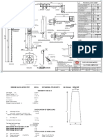 8M LP Design STRL+FDN