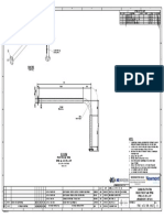 Isometric: Boddington Gold