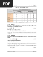 Drainage Design Manual Final Nov13-6