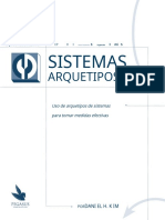 Systems Archetypes II TRSA02E.en - Es