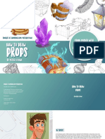 Props Ebook