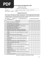 Camargo PSM SD 54