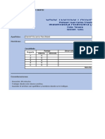 4872 - Matematica Financiera - G3CL - 00 - CP - Triveño Muñoz Juan Carlos