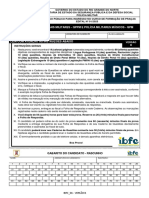 Caderno Ibfc 01 Versao B