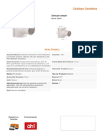 Promart Catalogo