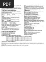 Examen Geotecnia 1 Ii 2011