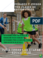 E Book++500+Actividades+ +español+ +actualización+09.03.2023