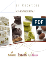 Cahier Recette Ventes Additionnelles 21x21 2016 v2