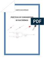 PR Ctica Combinacionales