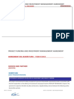 Noeken Und Partner To Demi̇rtürk Ltd. 02.02.2023