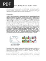 Experimento 3 - Relogio Iodo