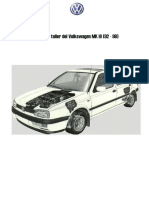 Volkswagen-Golf 1992 ES Manual de Taller 929ee2fa03