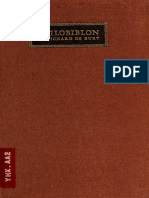 U "Pi A.11U U,: F3 H? If S3S? R A'.. O R ML Vyiix, 5 /'', V V 1° Fc. R-71: 0: Ci Fes Ca SG